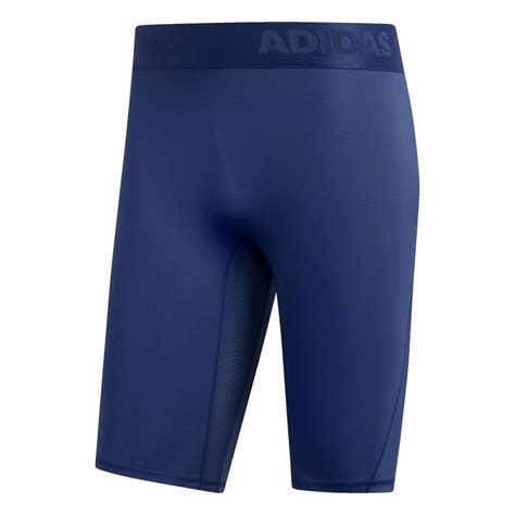 alphaskin sport tight adidas kurz herren|adidas Alphaskin Sport Short Tights .